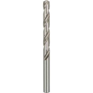 Bosch Metalbor HSS-G S 8.5x117mm 5stk - 2608595073 ✓ På lager - klar til levering og afhentning