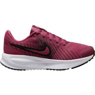 Nike Run Defy-løbesko til vej til kvinder - lilla - 41