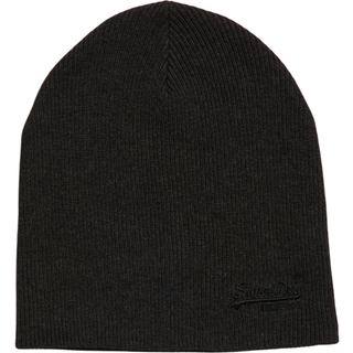 Superdry Orange Label strikhue