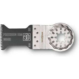 Fein MT savklinge 205 træ/gips 35mm Starlock