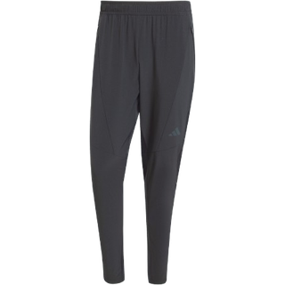adidas adidas Designet til træning af hybrid joggingbukser