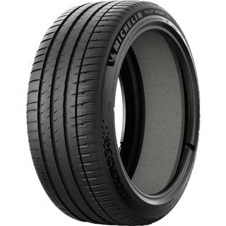 Michelin Pilot Sport EV ( 265/40 R20 104Y XL AO, EV )