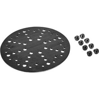 Festool Interface-Pad dæmpningsskive IP-STF-D220/48-LHS