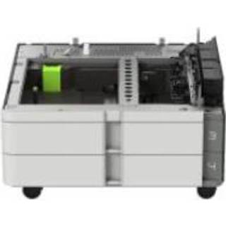 LEXMARK 2x550 tray CX83x/95x/96x CS96x MX95x