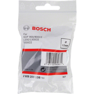 Bosch Kopiring 13 Mm - 2609200138