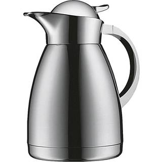 Alfi Albergo, Termokande 1 L, Blank stål