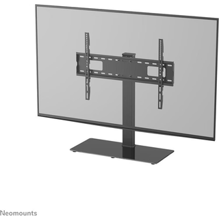 NEOMOUNTS DS45-430BL16, TV Desk Stand,