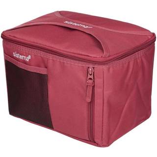 Sistema Mega Fold Up Cooler - 1 stk.