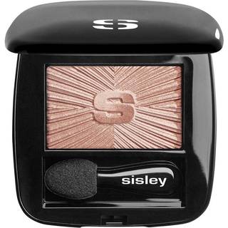 Sisley Les Phyto Ombres 14 Sparkling Topaze 1,5 gram