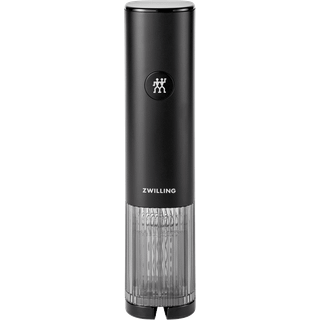 Zwilling Enfinigy elektrisk proptrækker