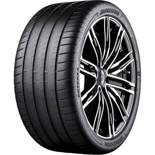 Bridgestone Potenza Sport ( 255/45 ZR19 (104Y) XL )