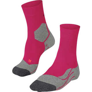 FALKE RU3 Comfort Women Running Socks