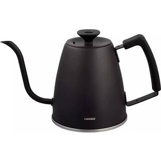 Hario Smart G Kedel 1,4 L Sort