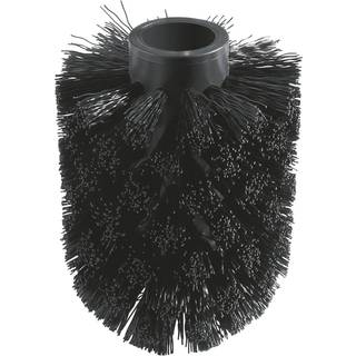 Grohe Start toiletbørstehoved