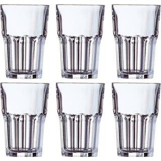 Drikkeglas Granity 35cl