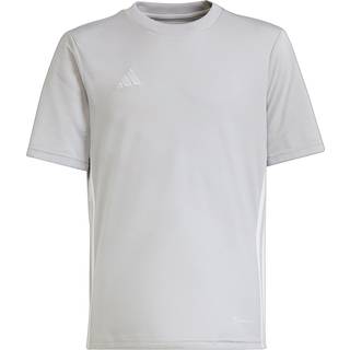 adidas adidas Tabela 23 -trøje