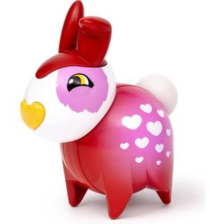 BRIO Flora 36204 Figur Rose