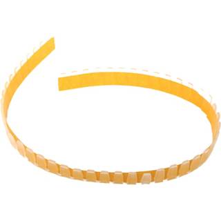 Haro Secur-Strip Montagebånd 2x20x500mm