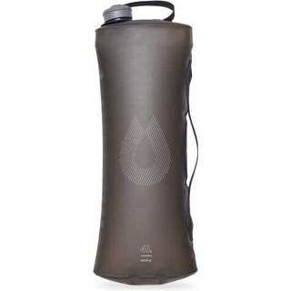 HydraPak Seeker 4L Drikkeflaske størrelse 4 l farve grå