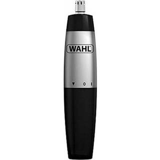 Wahl Wahl Hygiejnetrimmer, øre-/næsetrimmer 0043917002255