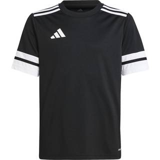 adidas adidas Squadra 25 Kids Jersey