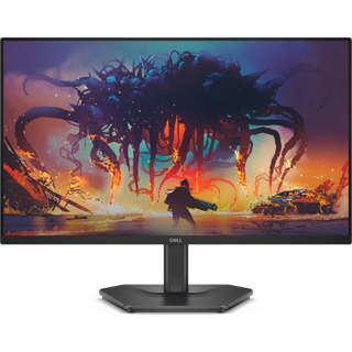 DELL 24" SE2425HG 200Hz Monitor