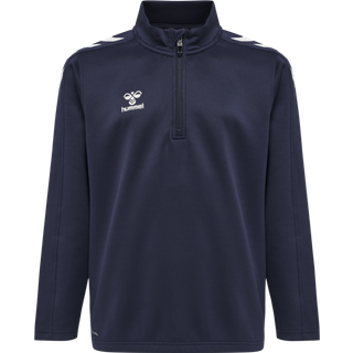 Jystrup IF Træningstrøje Børn m/navn