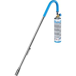 Ukrudtsbrænder CFH Bio PZ1500 1×gas