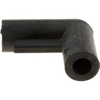 Dorman 47029 PCV albue kompatibel med udvalgte Chrysler/Dodge/Plymouth modeller