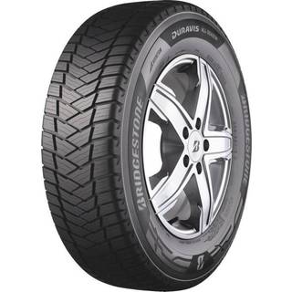 Bridgestone Duravis All-Season ( 205/75 R16C 113/111R 10PR (+) )