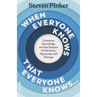 When Everyone Knows That Everyone Knows...