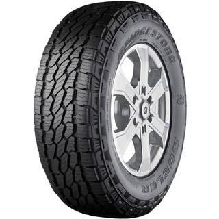 Bridgestone Dueler All Terrain A/T002 ( 285/65 R17 116T EVc )