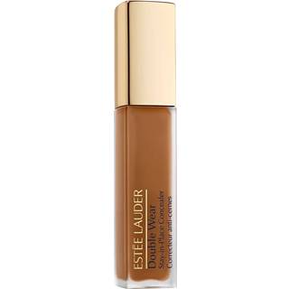 Double Wear Stay-In-Place Concealer, 6W