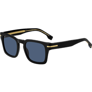 Sunglasses Hugo Boss Boss 1625/S 807/KU