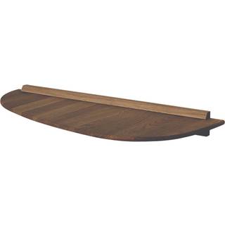 Hylde 2, 59 x 25 cm