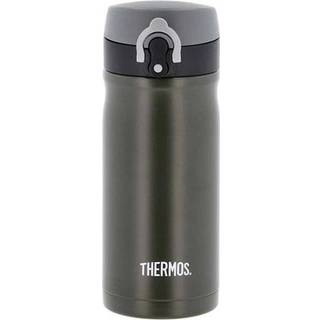 Thermos - Thermocup JMY 0.35L - Army Stainless steel