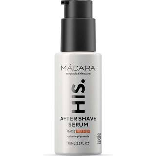 Madara His After Shave Serum