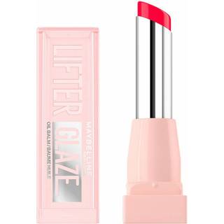 Maybelline New York Lifter Glaze Lip Balm 04 Cherry Swirl 4,4 g