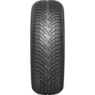 Kumho WinterCraft WP52 ( 225/40 R18 92V XL )