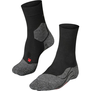 FALKE RU3 Comfort Women Running Socks