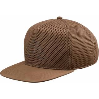 Pro 3D Mesh Trucker Cap Sequoia (One Size)