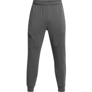 Bukser Under Armour UA Unstoppable Pant 1389353-025 Størrelse XXL