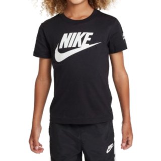 Nike Nike Futura T-shirt til små børn