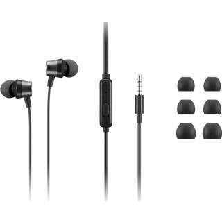 Headphones/Headset Wired