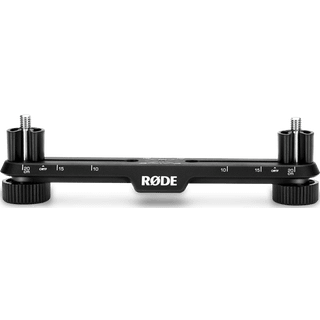 StereoBar 20 cm