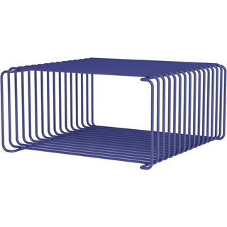 Panton Wire Half Hight