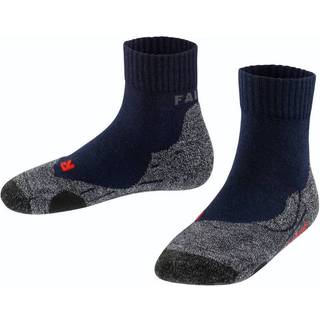 FALKE TK2 Short Kids Trekking Short socks