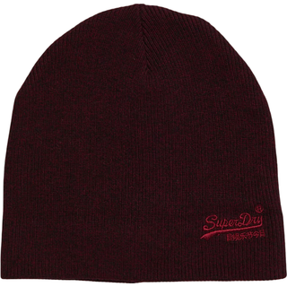 Superdry Orange Label strikhue