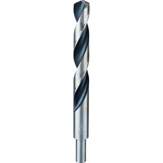 BOSCH Professional HSS-SPIRALBOR Ø18mm (2608577313)