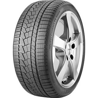 Continental WinterContact TS 860 S ( 275/40 R19 105H XL *, EVc, MO )